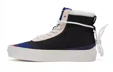 EQLZ EQUALIZER Fault