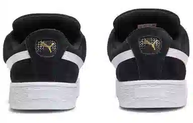 PUMA Ferrari Suede XL