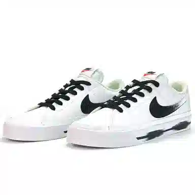 Nike Court Legacy