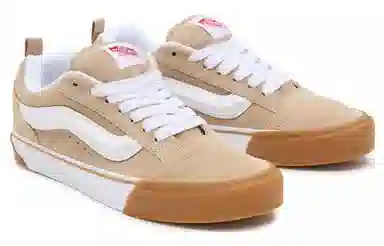 Vans Knu Skool