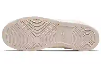 Nike Court Borough Mid Prem