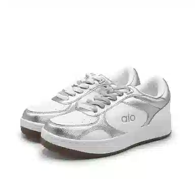 alo yoga Recovery Mode