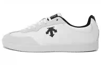 DESCENTE Sport Style Edge Court