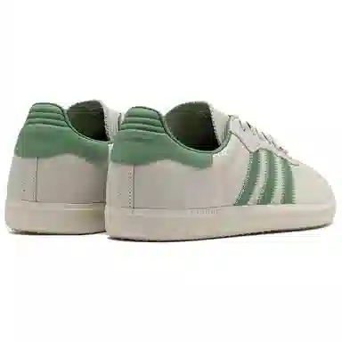 adidas Samba Humanrace