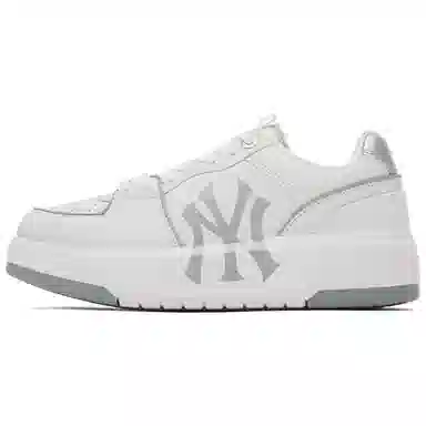 MLB Chunky Liner 24SS