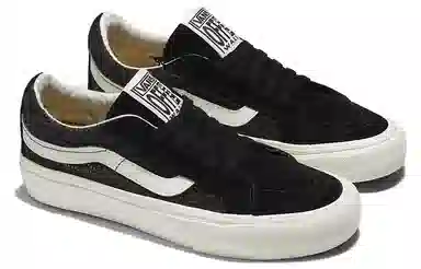 Vans SK8 LOW Reissue Mesh VR3 SF