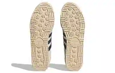 adidas Originals Jeans