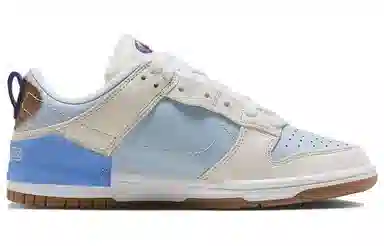 Nike Dunk Low Disrupt 2