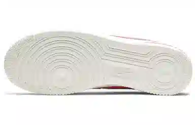 Nike Air Force 1 Low Pink