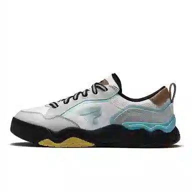 FILA FUSION KICK II DX CVS