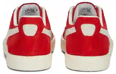 PUMA Clyde OG Clyde OG