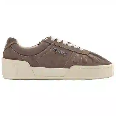 Anta Hélà STYLE Low Mocha