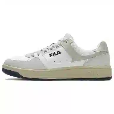 FILA Targa