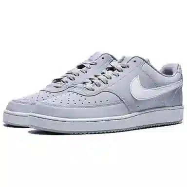 Nike court vision lo v2 nbk