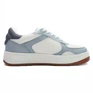 alo yoga Recovery Mode