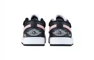 Jordan Air Jordan 1 Tender