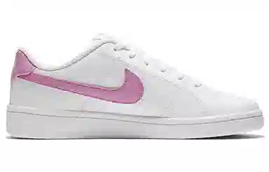 Nike Court Royale 2