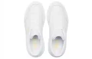 PUMA Oslo Maja White Blue