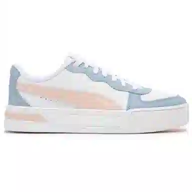 PUMA Skye