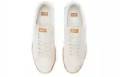 Onitsuka Tiger DD Trainer