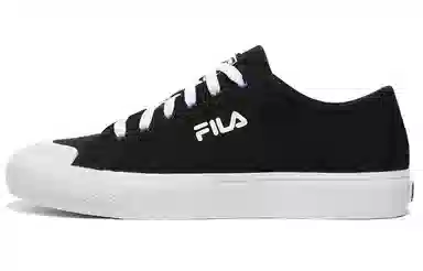 FILA Classic Kicks B V2