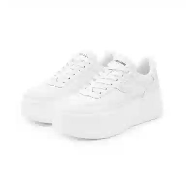 ANN ANDELMAN ArcadeBlanc