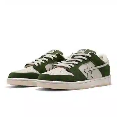 RIPSTAR SKBD Low Maxes-Reactor