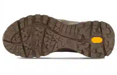 Vibram x Vans Authentic Blue Green