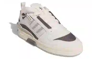 adidas Forum Mod Low