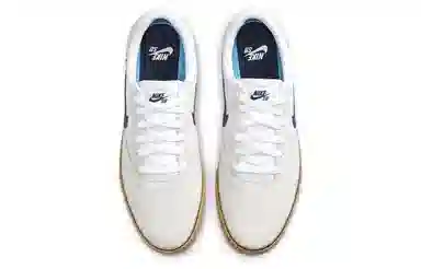 Nike SB Chron 2