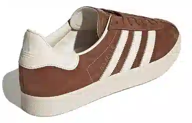 adidas Gazelle 85 Brown