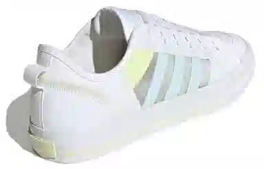 adidas Nizza RF