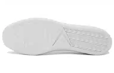 DESCENTE Sport Style Edge Court