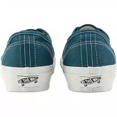 Vans Premium LX Authentic 44