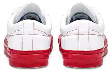 Converse One Star Golf Le Fleur*One