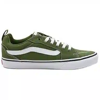 Vans Filmore Green