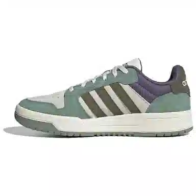adidas Entrap