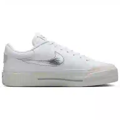 Nike Court Legacy LIFT