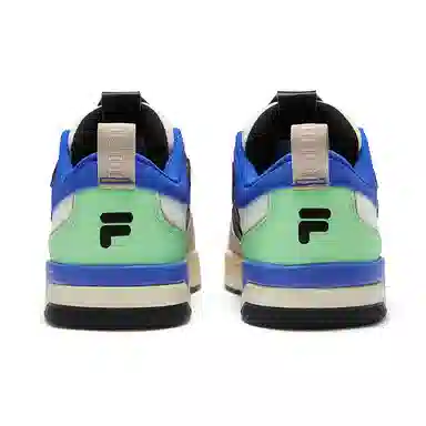 FILA FUSION Nollie