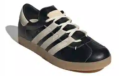 adidas Originals x Foot Industry