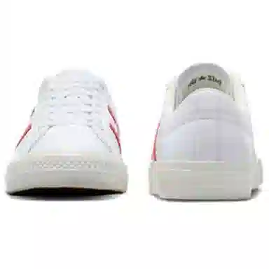 Converse One Star PRO