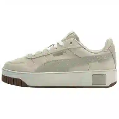 PUMA Carina Street Canvas