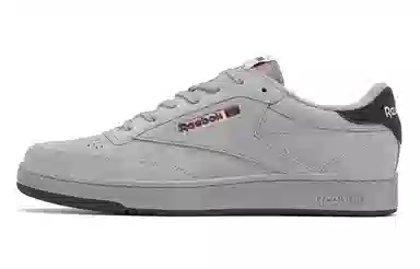 Reebok Club C Grey