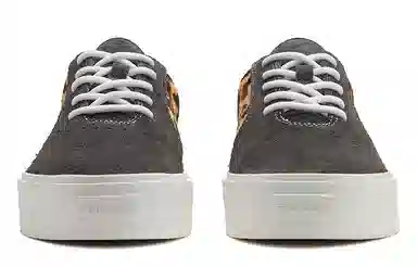 EQLZ EQUALIZER Fault Lo