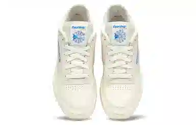 Awake NY x Reebok Club C