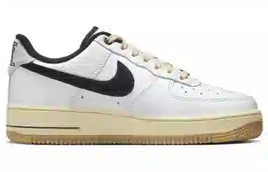 Nike Air Force 1 Low "Command Force"