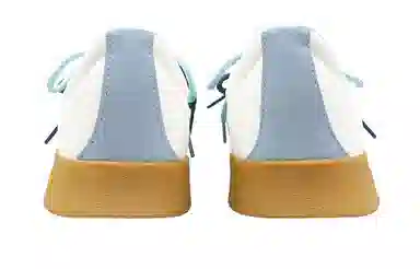 adidas neo Vl Court Classic miu GGMZ