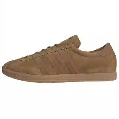 adidas Tobacco
