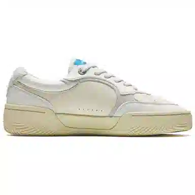 Anta KAI Tribe White