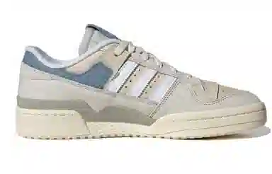 adidas Forum 84 Low